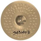 Galerijní obrázek č.1 18" SABIAN HHX Redlight Crash 18”