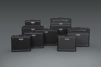 Galerijní obrázek č.4 Modelingová komba BOSS Katana-50 EX Gen 3