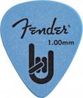 FENDER Rock-On! Touring Picks 1.0 12ks