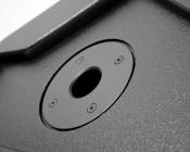 Galerijní obrázek č.6 Aktivní reproboxy RCF NX 10SMA