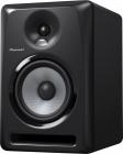 Galerijní obrázek č.1 Aktivní monitory PIONEER DJ S-DJ60X