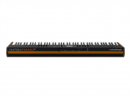 Galerijní obrázek č.4 Stage piana FATAR - STUDIOLOGIC Numa X Piano GT