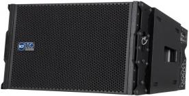 Hlavní obrázek Pasivní reproboxy RCF TTL31 WP