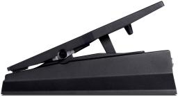 Galerijní obrázek č.4 Expression a volume  LINE 6 EX2 Expression Pedal