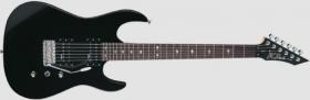 B.C. RICH ASM 1 Pearl Black