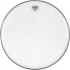 REMO Ambassador Clear 8"