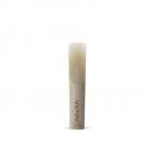 Galerijní obrázek č.3 Bb klarinet D'ADDARIO VBB0125G2 VENN Gen. 2 - Bb Clarinet Reed 2.5