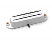 SEYMOUR DUNCAN SHR-1N Strat Hot Rails
