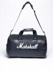 Galerijní obrázek č.1 Výprodej MARSHALL Uptown Duffel Black/White