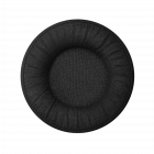 Galerijní obrázek č.6 Na uši (s kabelem) AIAIAI TMA-2 Studio