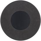 Galerijní obrázek č.1 Tréninkové pady MEINL Practice Pad 12” - Black