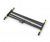 Galerijní obrázek č.1 Stojany GRAVITY KSX 2