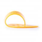 Galerijní obrázek č.4 Ostatní  DUNLOP HE113P