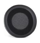 Galerijní obrázek č.2 Náhradní náušníky pro sluchátka VELES-X K240MKII Earpads
