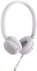 SOUNDMAGIC P30S White