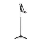 Galerijní obrázek č.7 Příslušenství MANHASSET 4901 Director Stand