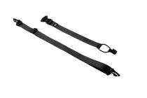 Galerijní obrázek č.2 Akustické kytary a ostatní HENRY’S Medium U10S - Full Pack