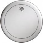 REMO Pinstripe Coated 14"