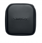 Galerijní obrázek č.6 Velká náhlavní sluchátka SHURE SRH 1840