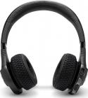 Galerijní obrázek č.3 Bezdrátová na uši JBL Under Armour Sport Wireless Train Black