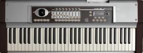 FATAR - STUDIOLOGIC VMK 161 Plus