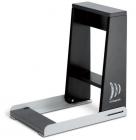 SCHLAGWERK ECA70 Ergo Cajon-Adapter