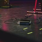 Galerijní obrázek č.1 DI boxy PALMER elde