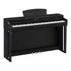 Galerijní obrázek č.1 Klávesy YAMAHA Clavinova CLP-725B