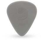 D'ADDARIO 1NFX4-10 Nylflex Pick (.75mm) - 10ks