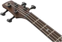 Galerijní obrázek č.7 Hard&heavy IBANEZ SR1320SB-IVF - Icebreaker Wave Flat