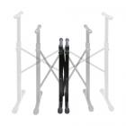 Galerijní obrázek č.2 Stojany ADAM HALL SKS 05