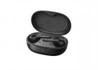 Galerijní obrázek č.3 Bezdrátová do uší ANKER Soundcore Life Note - Black