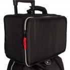 Galerijní obrázek č.1 Obaly pro pedály SABIAN Fast Pedal Bag