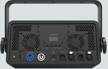 Galerijní obrázek č.3 LED blindery CHAUVET DJ Shocker 2