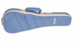 Galerijní obrázek č.4 Akustické kytary a ostatní CORDOBA 15CM Matiz - Classic Blue