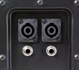 Galerijní obrázek č.1 Pasivní reproboxy RELOOP RSP-10