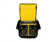 Galerijní obrázek č.5 Aktivní monitory KRK GoAux 3