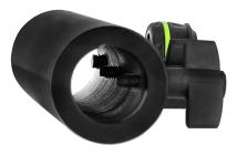 Galerijní obrázek č.6 Příslušenství stojanů GRAVITY SF 36 T 28 F L