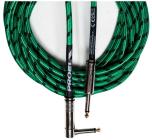 Galerijní obrázek č.3 1-4m PROEL BULK120CLU3GN