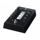 Galerijní obrázek č.4 Reverb a hall GAMECHANGER AUDIO LIGHT Pedal