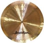 ANATOLIAN Diamond Trinity 18" China