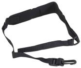 Galerijní obrázek č.1 Popruhy a řemeny PROEL STRAP650