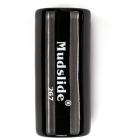 Galerijní obrázek č.1 Slide DUNLOP 267 MUDSLIDE PORCELAIN EXTRA LARGE SLIDE