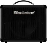 BLACKSTAR HT-5R Metal