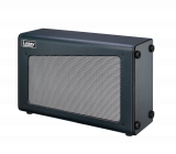 Galerijní obrázek č.1 2 reproduktory LANEY CUB-212