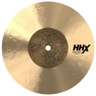 SABIAN 8” HHX Complex Splash