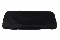 Galerijní obrázek č.1 Protiprachové povlaky a kryty VELES-X KC49 Keyboard Cover 49 Keys 57 - 89 cm