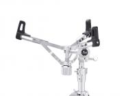 Galerijní obrázek č.5 Snare stojany PEARL S-1030D