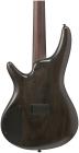 Galerijní obrázek č.4 Hard&heavy IBANEZ SR1320SB-AVL - Aqua Wave Low Gloss