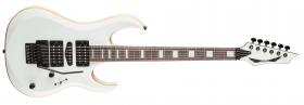 DEAN GUITARS MAB3 Michael Batio Classic White